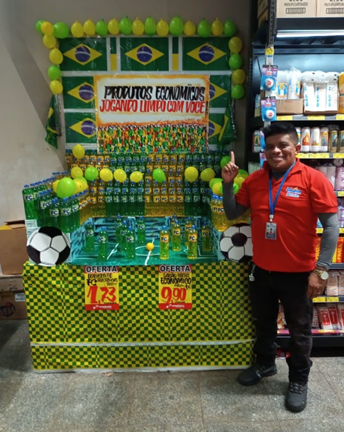 WhatsApp Image 2025-05-07 at 09.14.18.jpeg