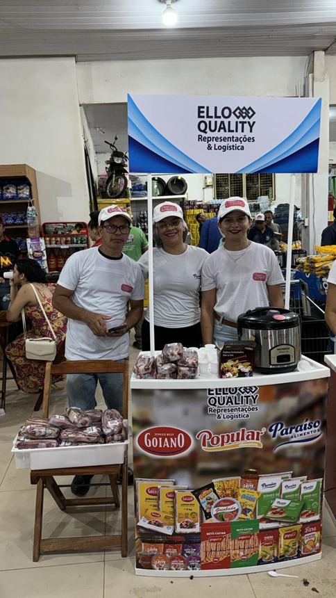 WhatsApp Image 2025-05-07 at 09.14.51.jpeg