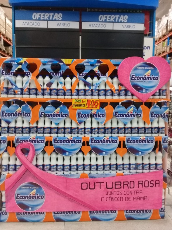 WhatsApp Image 2025-05-07 at 09.14.43.jpeg