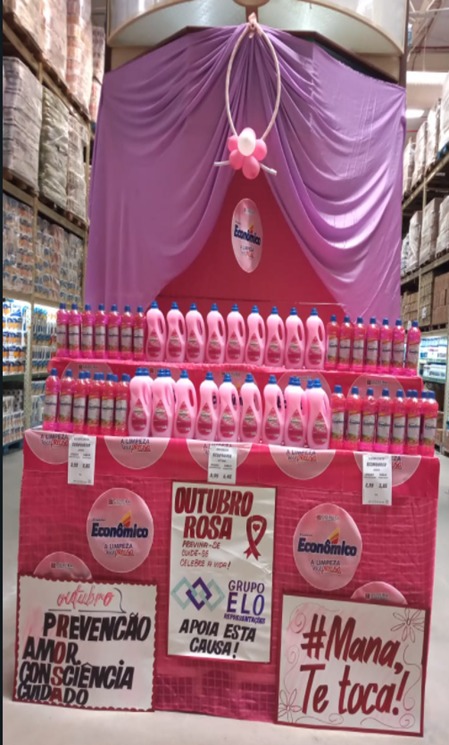 WhatsApp Image 2025-05-07 at 09.14.40.jpeg