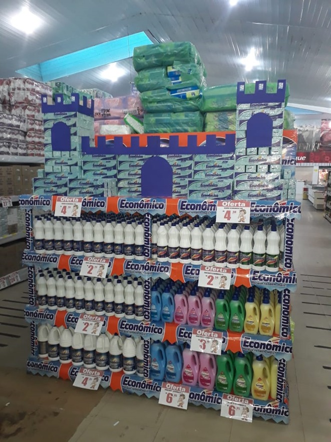 WhatsApp Image 2025-05-07 at 09.14.34.jpeg