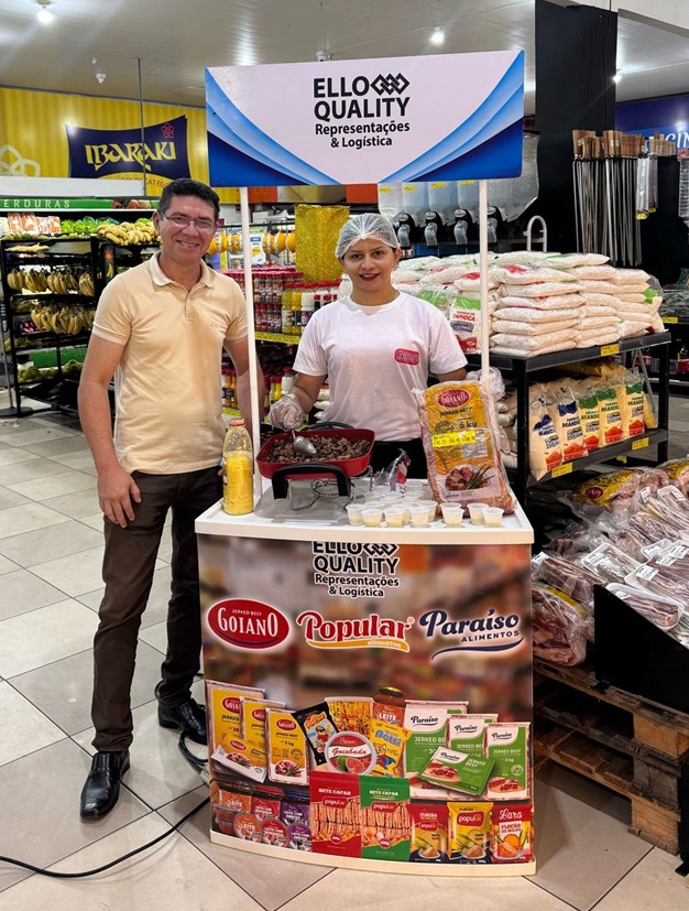 WhatsApp Image 2025-05-07 at 09.14.59.jpeg