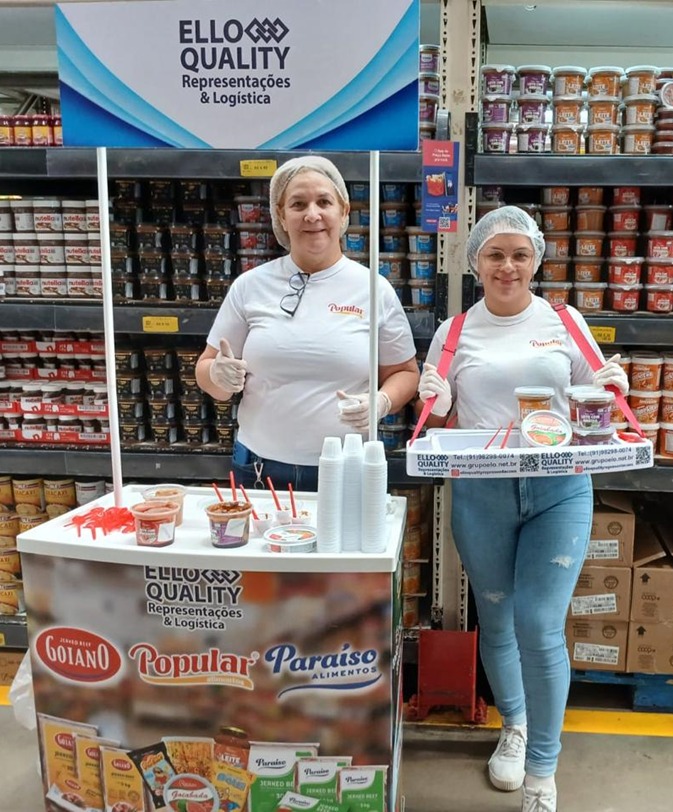 WhatsApp Image 2025-05-07 at 09.14.48.jpeg