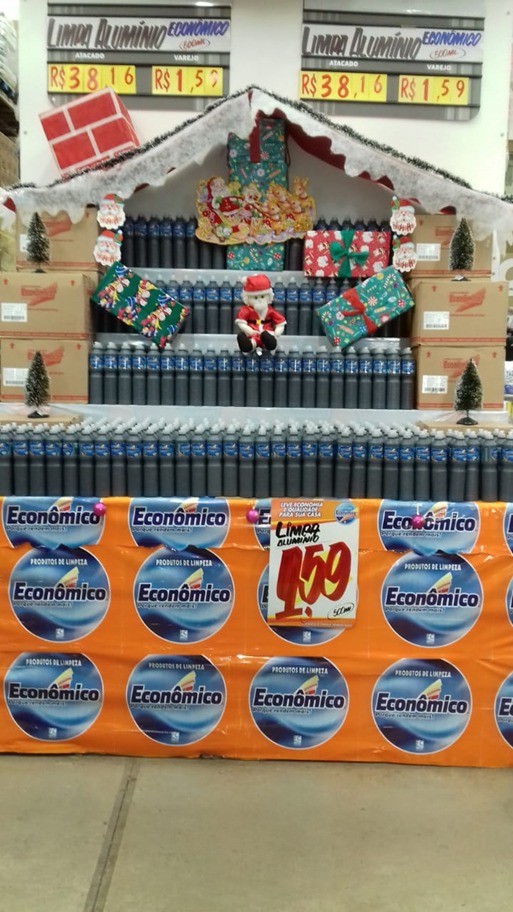 WhatsApp Image 2025-05-07 at 09.14.30.jpeg