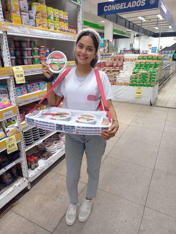 WhatsApp Image 2025-05-07 at 09.14.56.jpeg