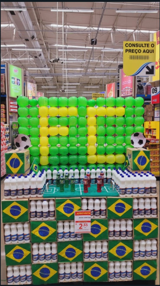 WhatsApp Image 2025-05-07 at 09.14.24.jpeg